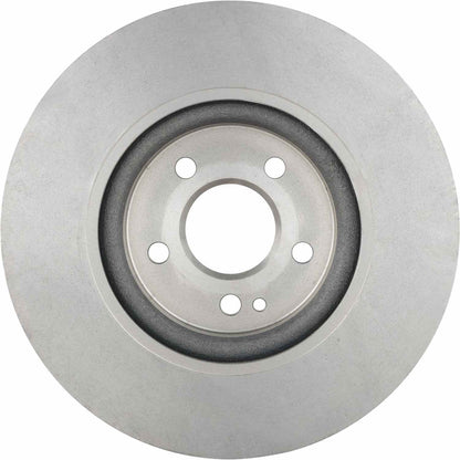 Brembo Disc Brake Rotor