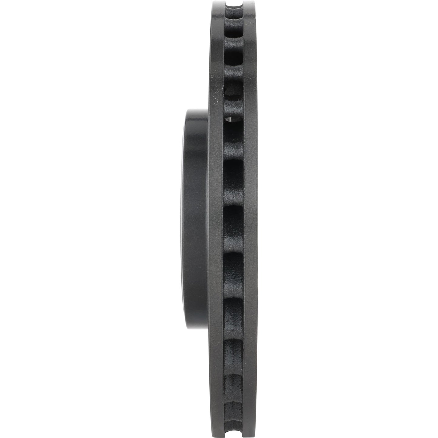 Brembo Disc Brake Rotor