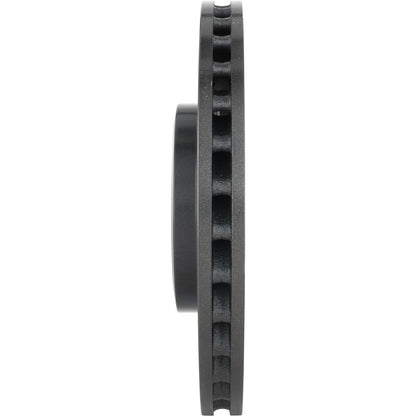 Brembo Disc Brake Rotor