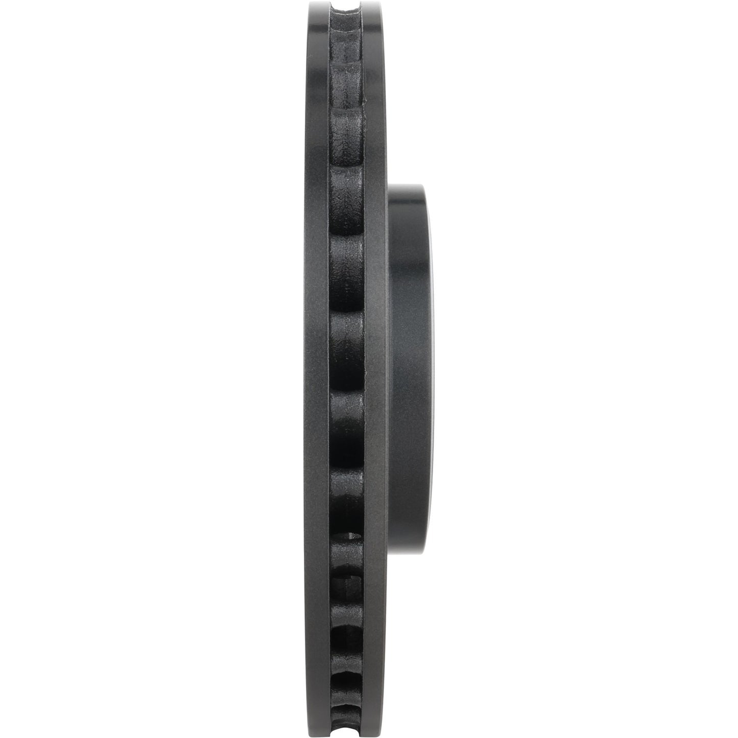 Brembo Disc Brake Rotor