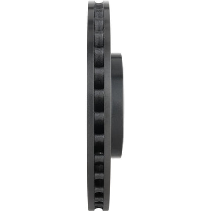 Brembo Disc Brake Rotor