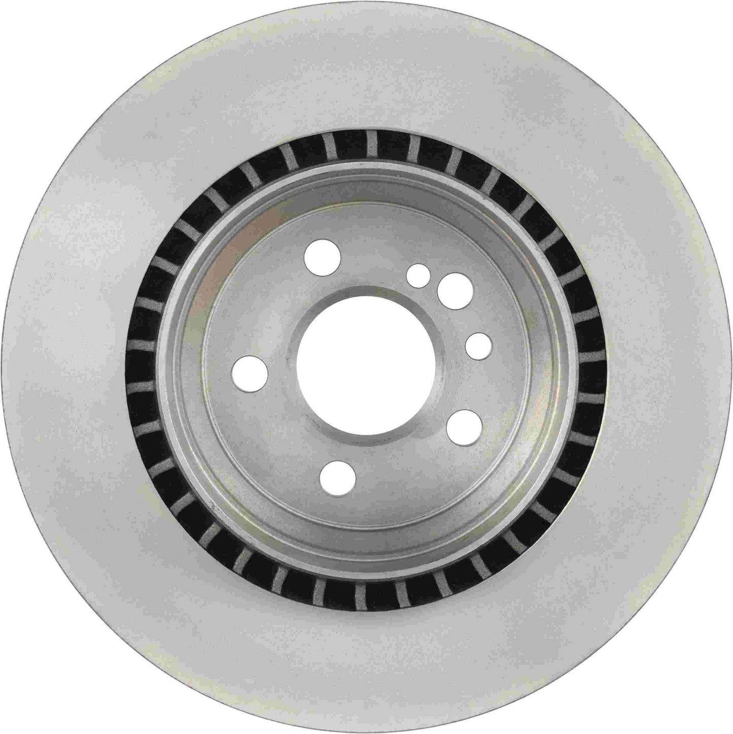 Brembo Disc Brake Rotor