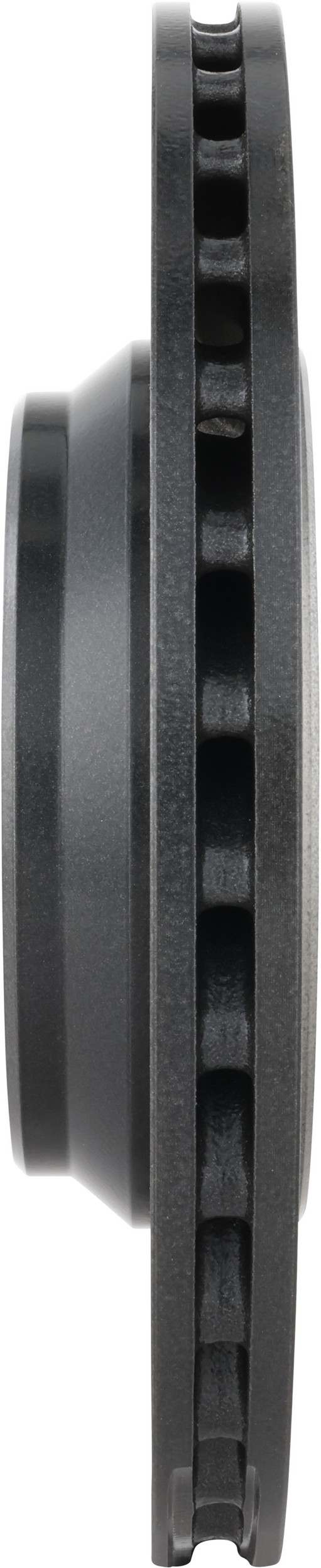 Brembo Disc Brake Rotor