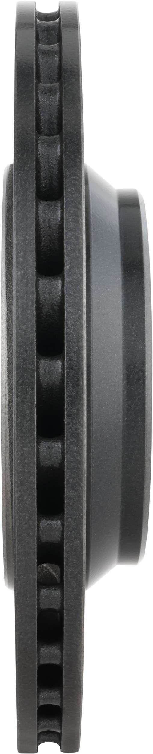 Brembo Disc Brake Rotor