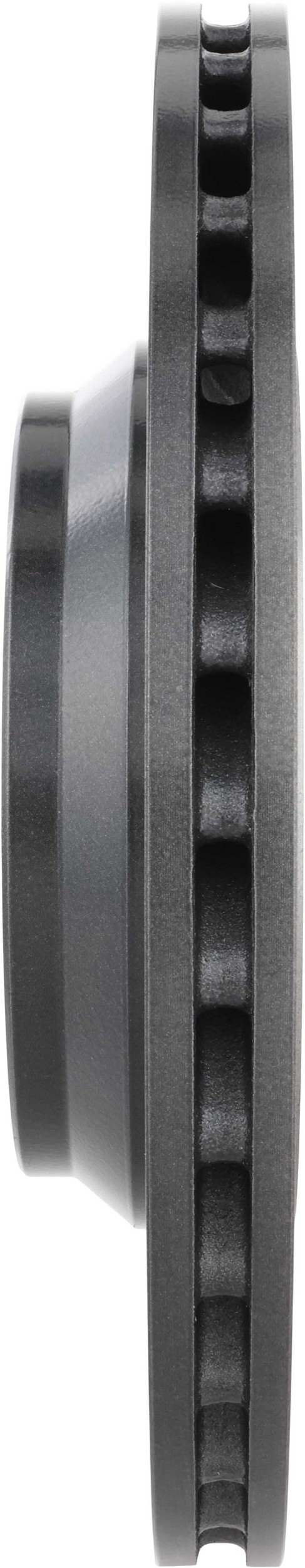 Brembo Disc Brake Rotor