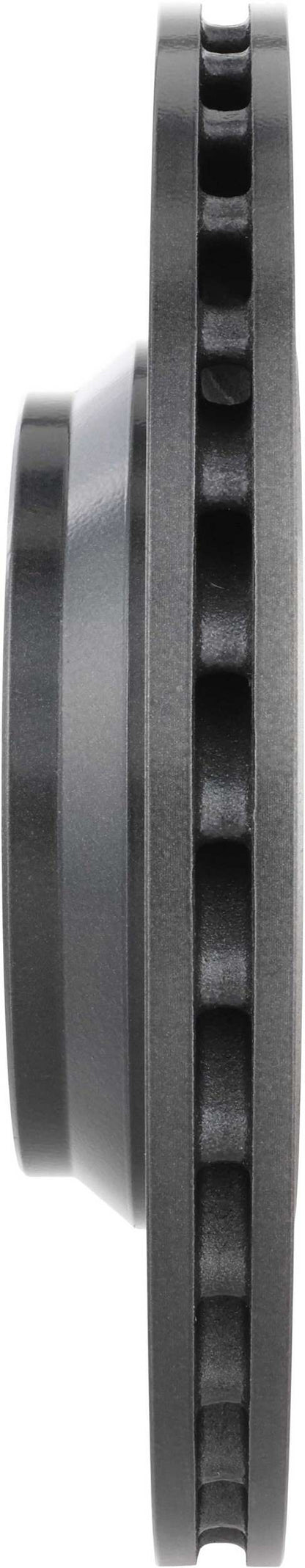 Brembo Disc Brake Rotor