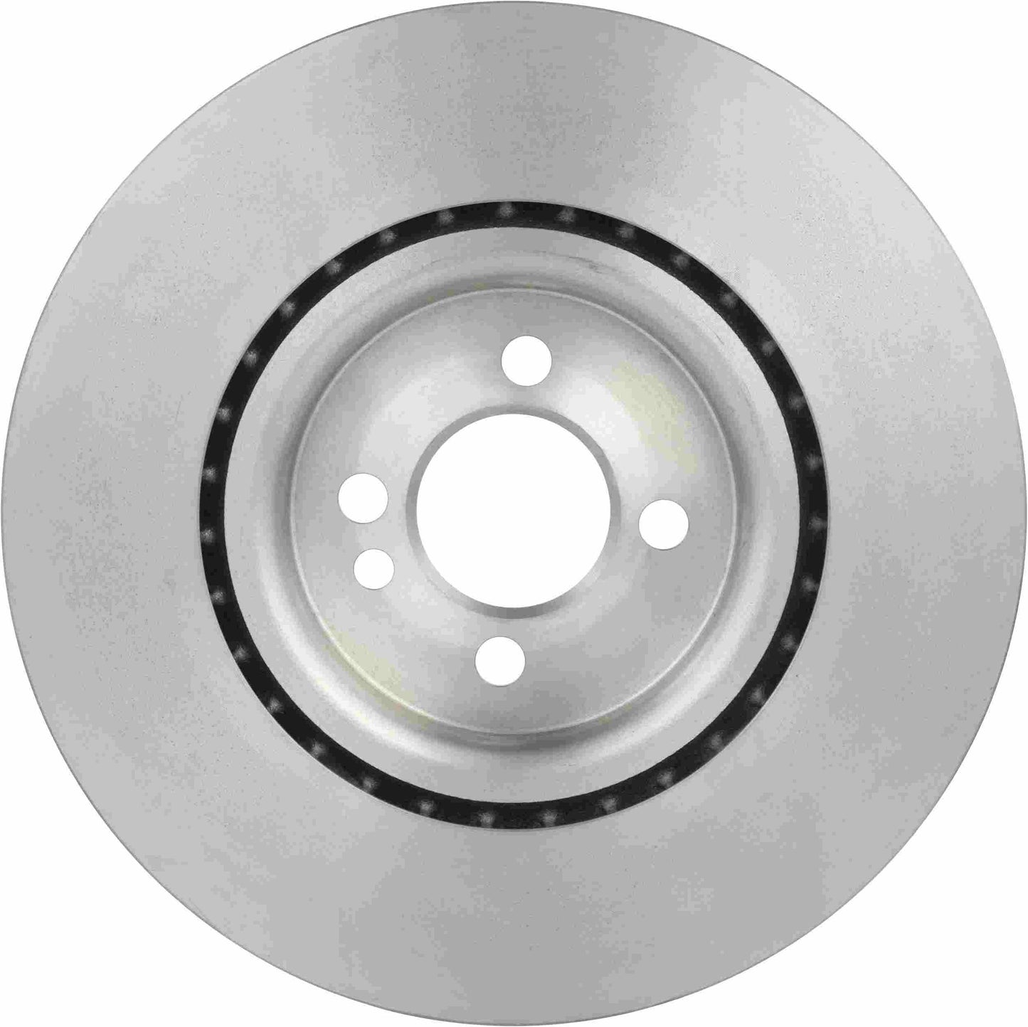 Brembo Disc Brake Rotor 09.B956.11