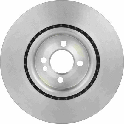 Brembo Disc Brake Rotor 09.B956.11