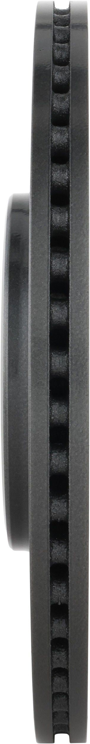 Brembo Disc Brake Rotor 09.B969.11