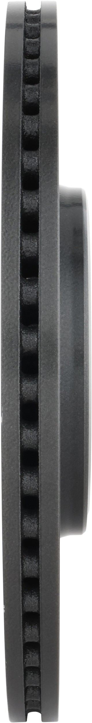 Brembo Disc Brake Rotor 09.B969.11