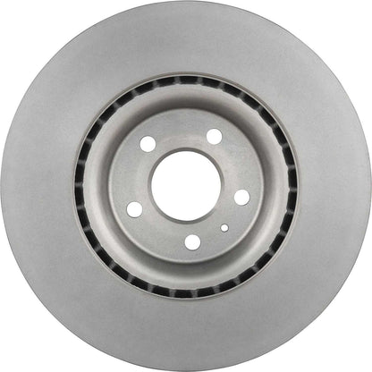 Brembo Disc Brake Rotor 09.B970.11