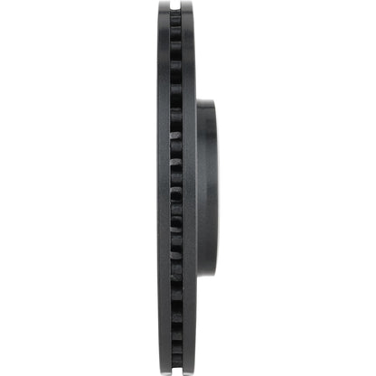 Brembo Disc Brake Rotor 09.B970.11
