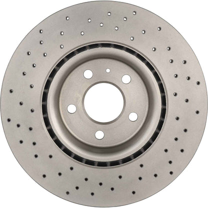 Brembo 09.B970.1X