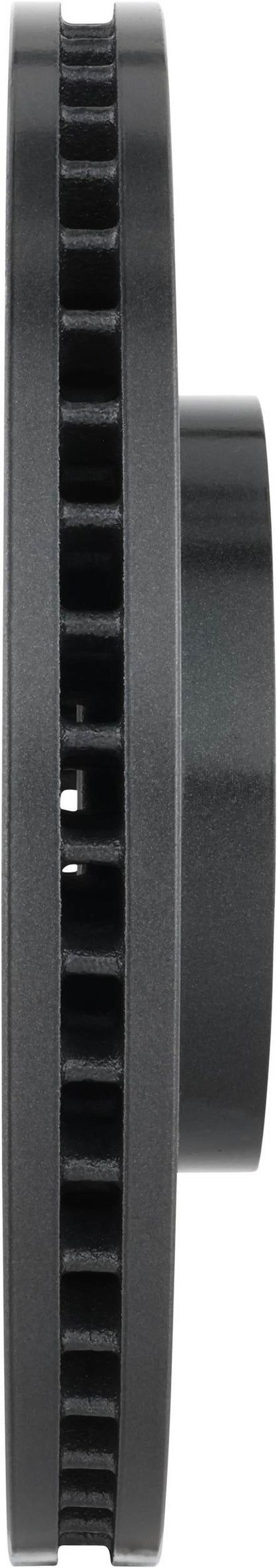 Brembo Disc Brake Rotor 09.B972.11