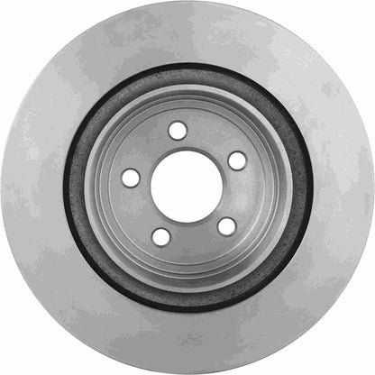 Brembo OE Brembo 2006 Dodge Charger/2008 Charger/11-20 Charger Rear Premium OE Equivalent Rotor 09.B994.10