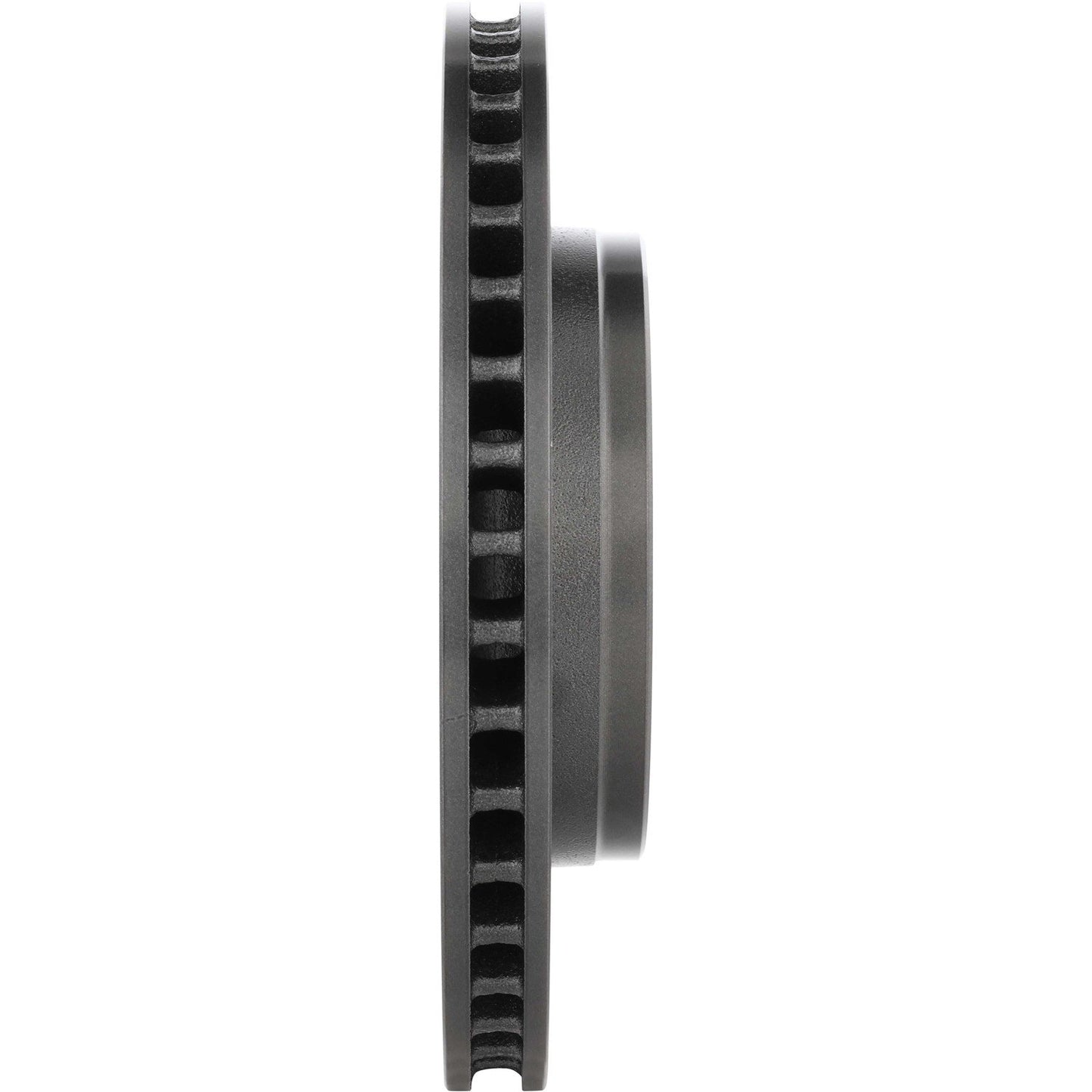 Brembo Disc Brake Rotor 09.C003.11