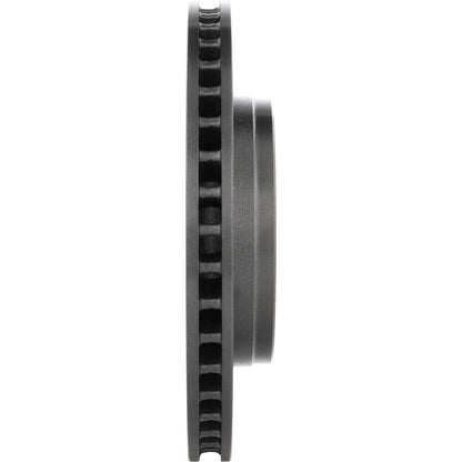 Brembo Disc Brake Rotor 09.C003.11