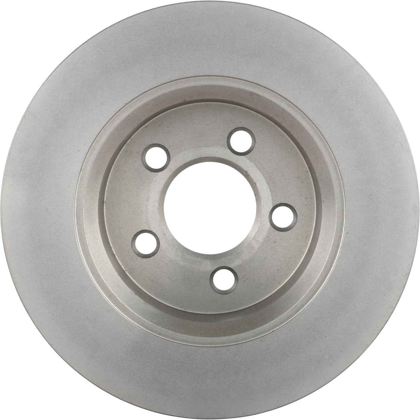 Brembo Disc Brake Rotor 09.C004.11