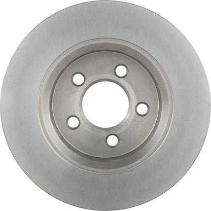 Brembo Disc Brake Rotor 09.C004.11
