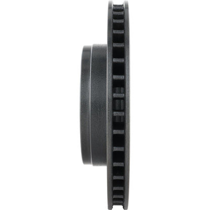 Brembo Disc Brake Rotor 09.C004.11