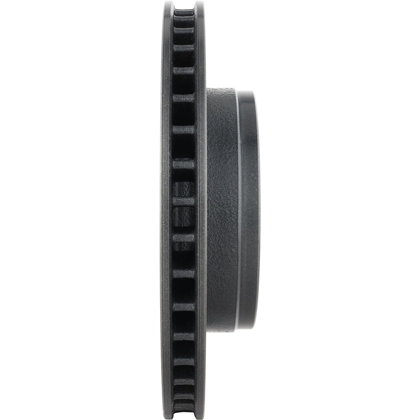 Brembo Disc Brake Rotor 09.C004.11