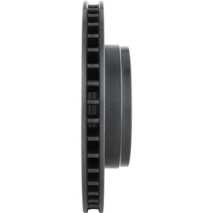 Brembo Disc Brake Rotor 09.C004.11
