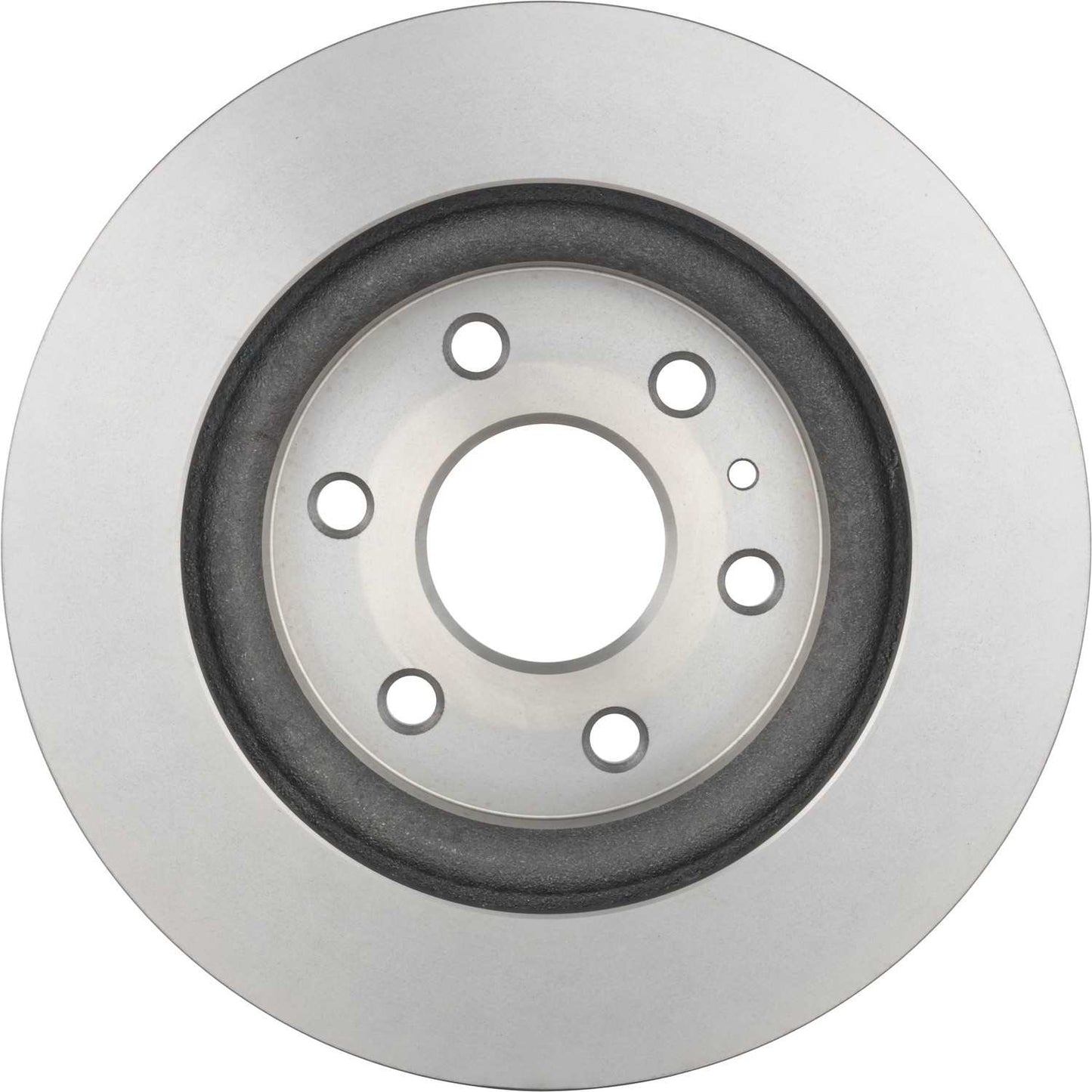 Brembo Disc Brake Rotor 09.C005.11