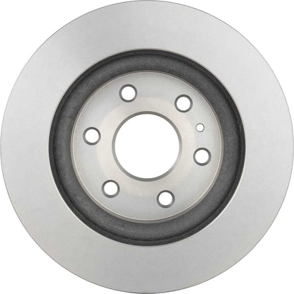 Brembo Disc Brake Rotor 09.C005.11