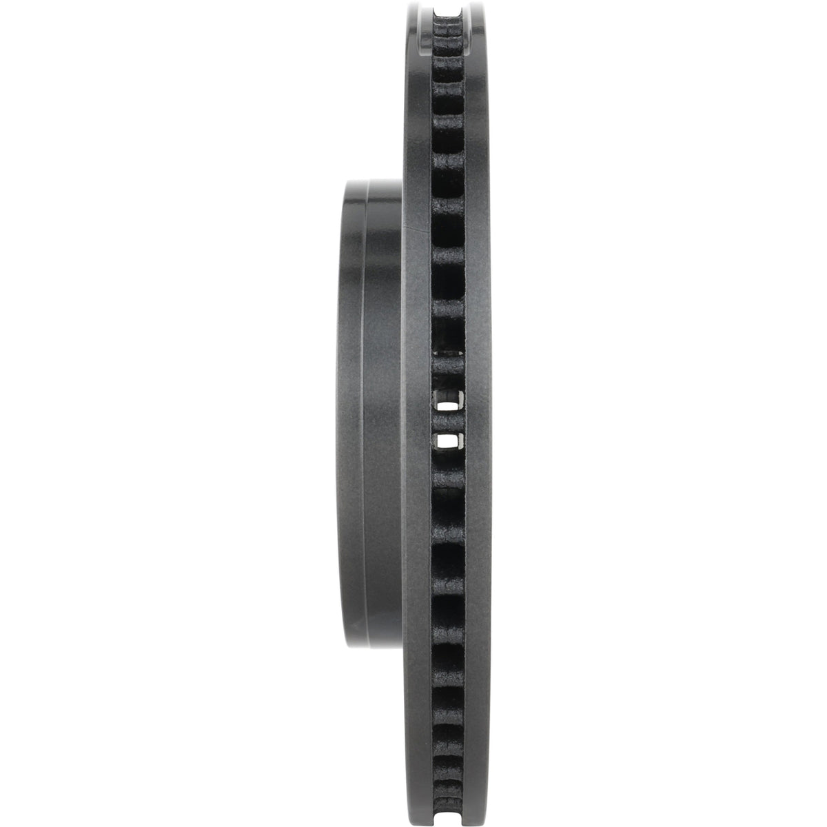 Brembo Disc Brake Rotor 09.C005.11