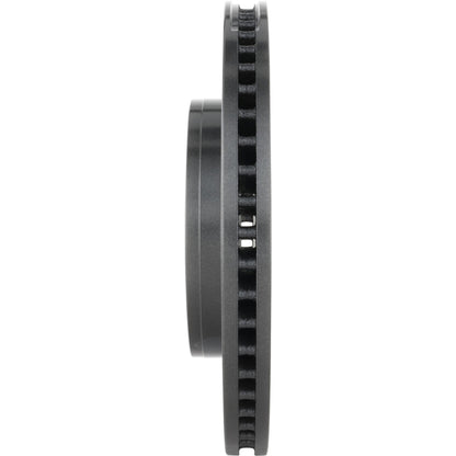 Brembo Disc Brake Rotor 09.C005.11