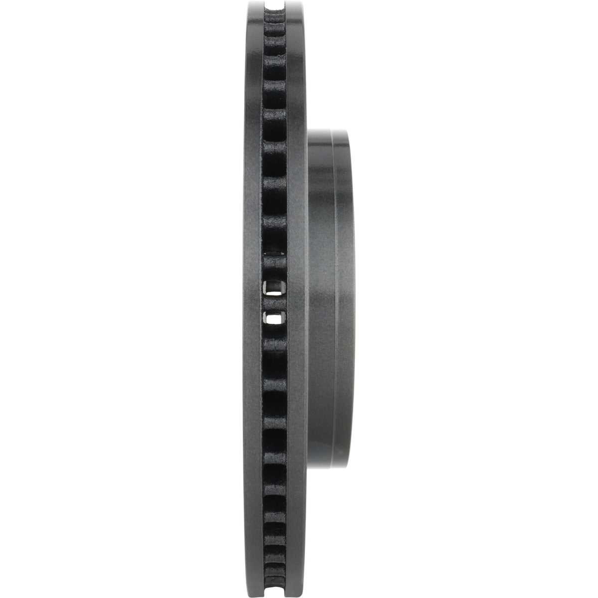 Brembo Disc Brake Rotor 09.C005.11