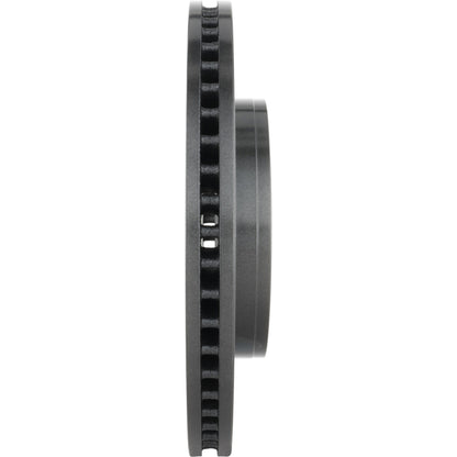 Brembo Disc Brake Rotor 09.C005.11