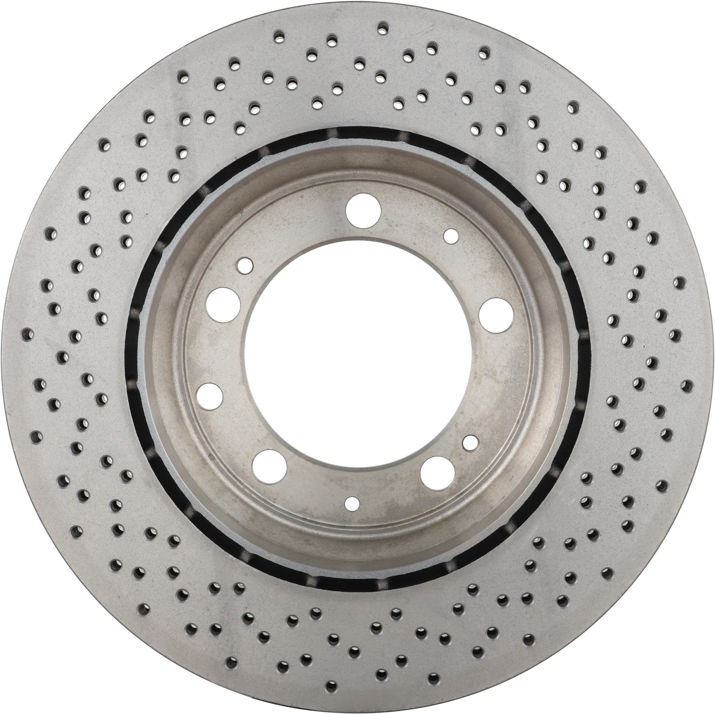 Brembo 09C08511
