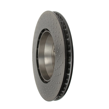 Brembo 09.C086.11