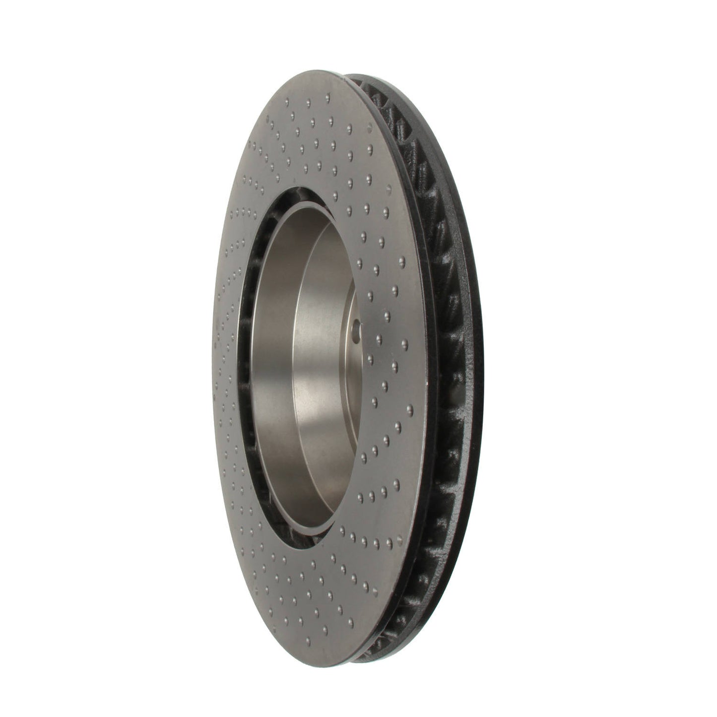 Brembo Disc Brake Rotor
