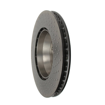Brembo Disc Brake Rotor