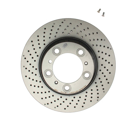 Brembo 09.C086.11