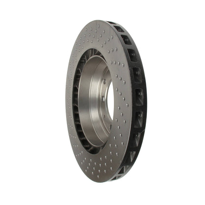 Brembo Disc Brake Rotor
