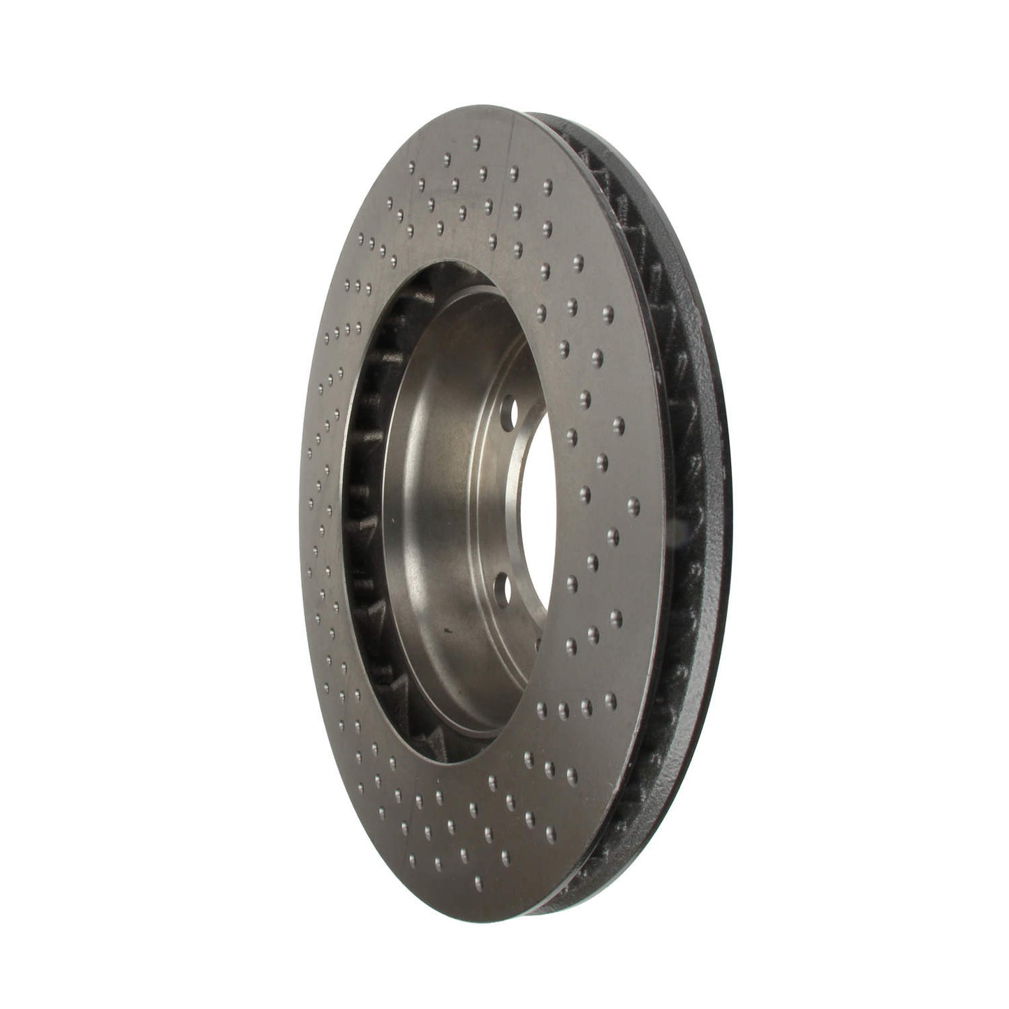 Brembo Disc Brake Rotor