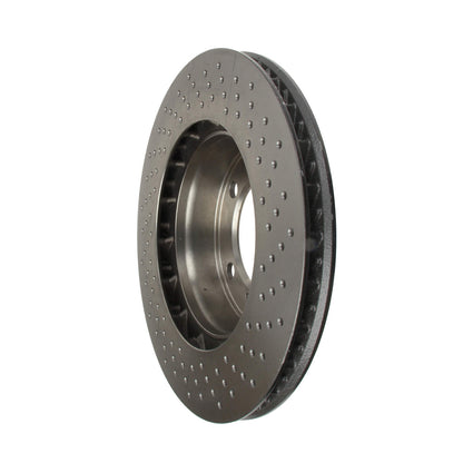 Brembo Disc Brake Rotor