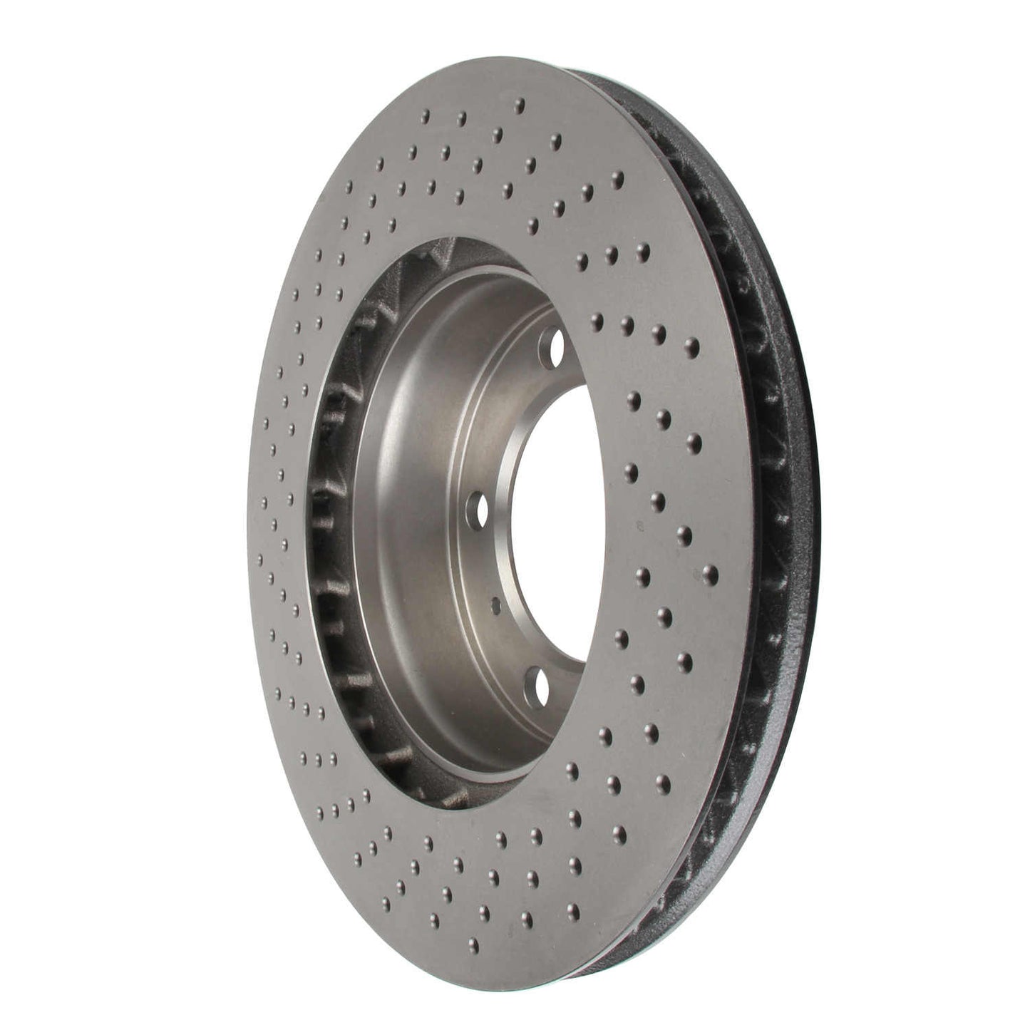 Brembo Disc Brake Rotor