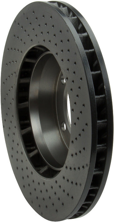 Brembo Disc Brake Rotor