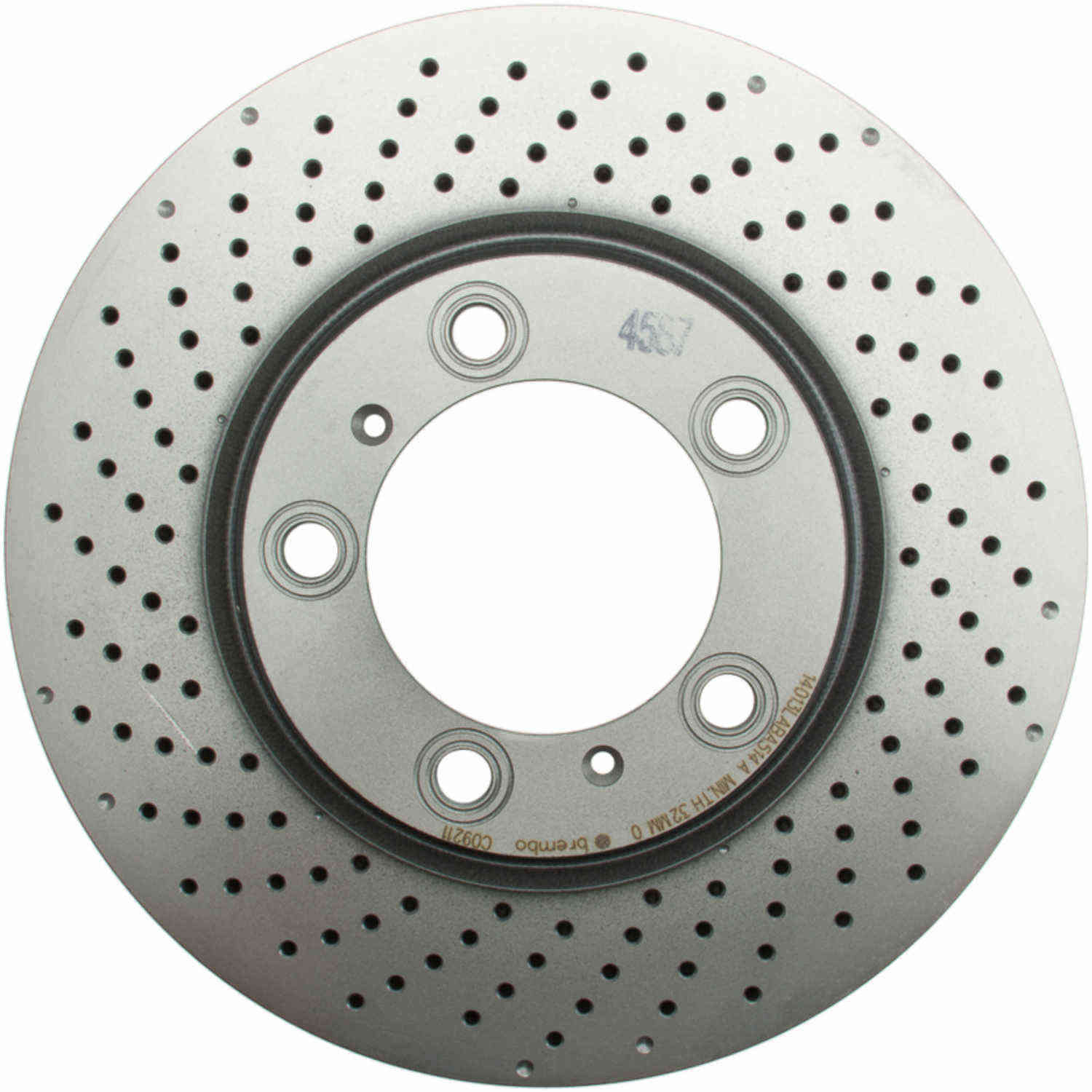 Brembo 09.C092.11