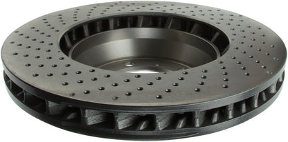 Brembo Disc Brake Rotor