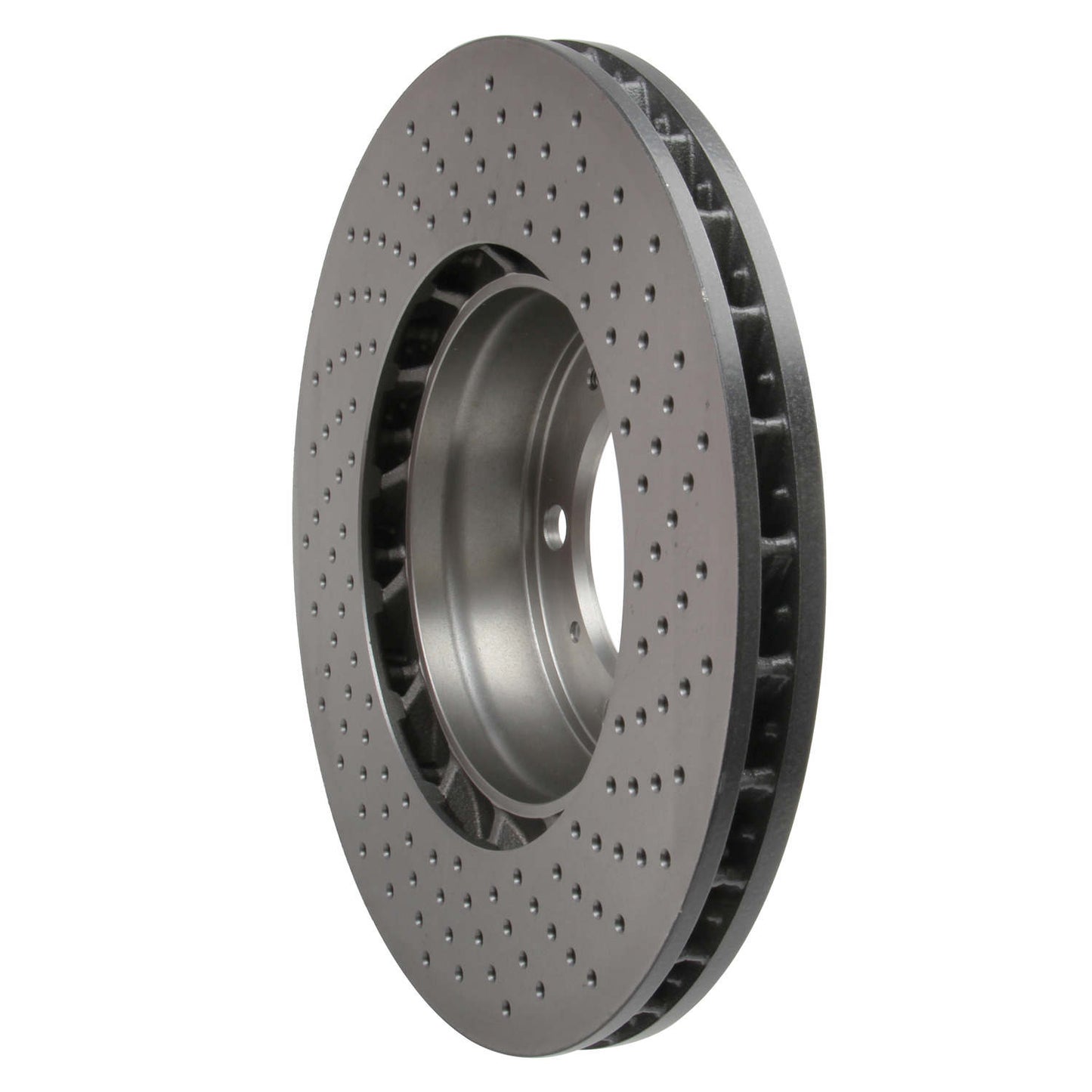 Brembo Disc Brake Rotor