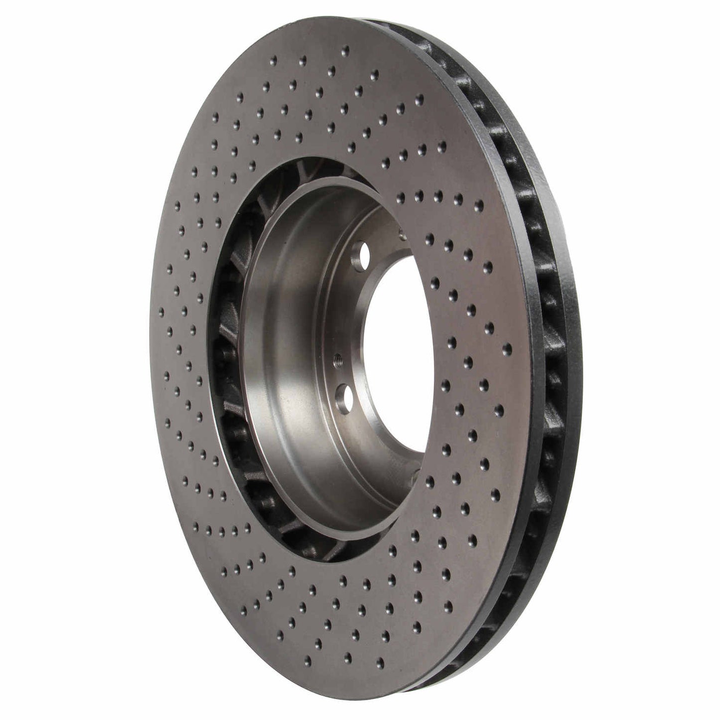 Brembo 09.C095.11