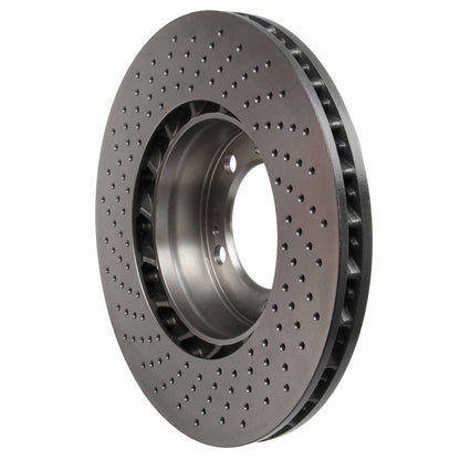 Brembo Disc Brake Rotor