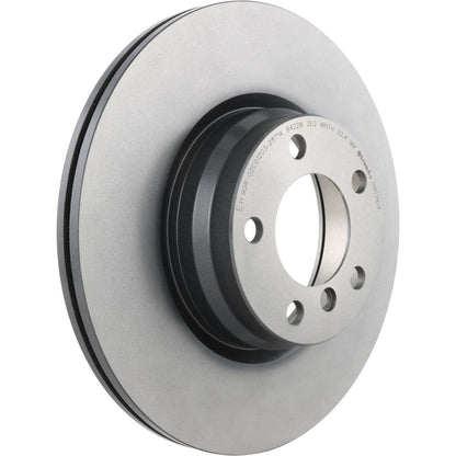 Brembo 09C11611