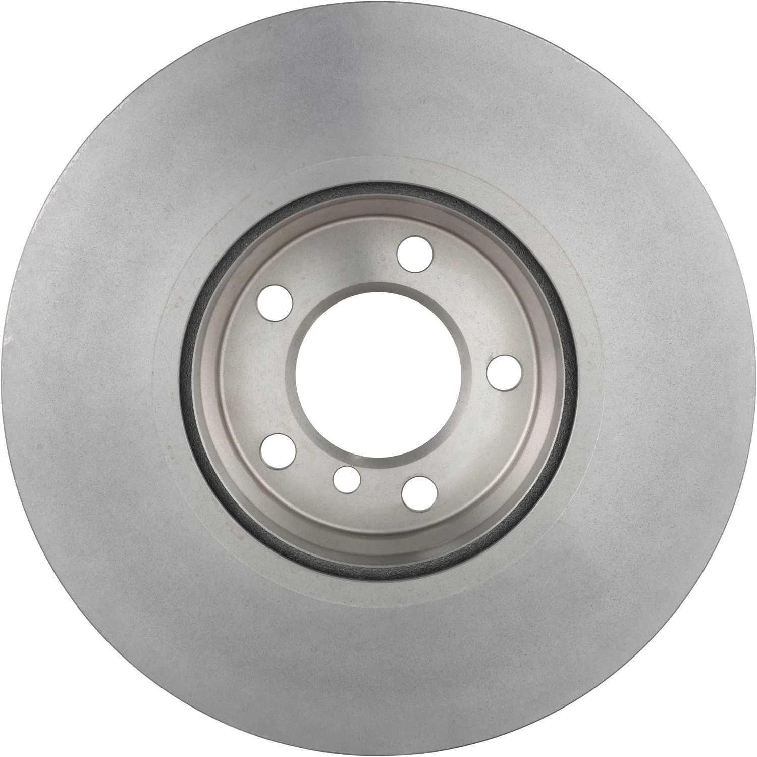 Brembo 09C11611