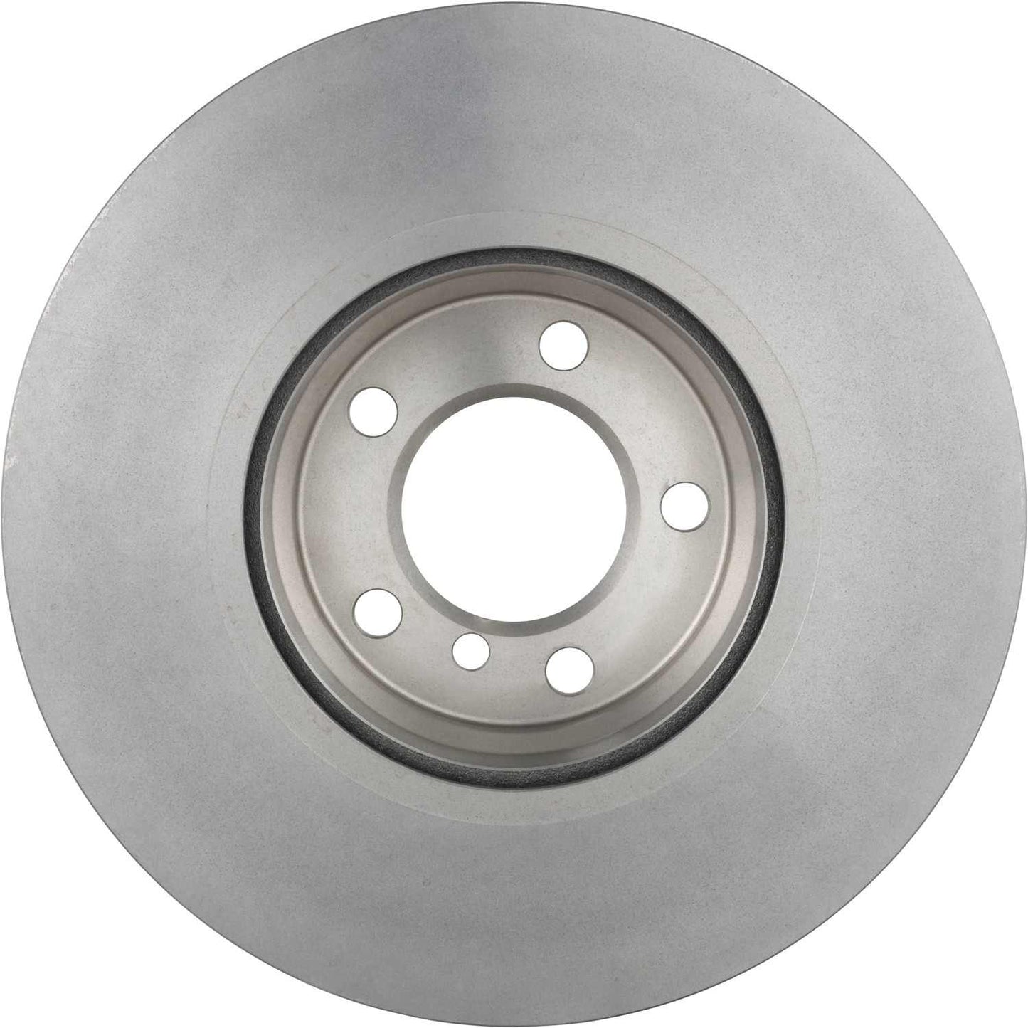 Brembo OE Brembo 14-16 BMW 228i/12-15 328i/13-15 328i xDrive Front Premium UV Coated OE Equivalent Rotor 09.C116.11